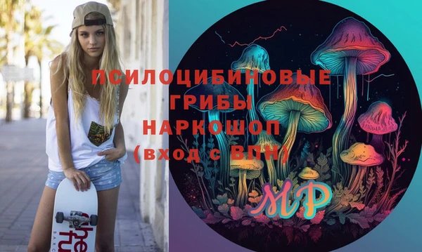 прущая мука Алзамай