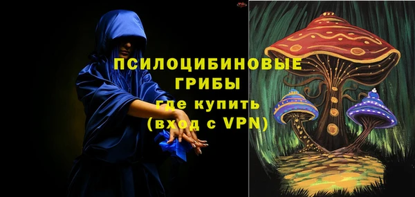 стафф Алексеевка